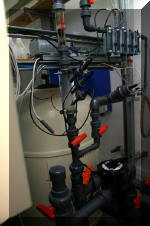 Aquamarathon alsacien AS aberle un bassin � ko� exceptionnel  13 