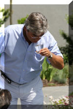 Aquamarathon alsacien AS aberle un bassin � ko� exceptionnel  15 