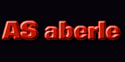 Aquamarathon alsacien AS aberle un bassin � ko� exceptionnel  1 