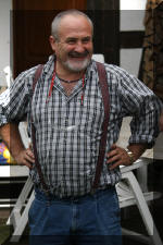 Aquamarathon alsacien un bassin a ko� champion dans les ko� show  3 