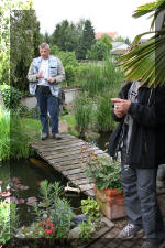 Aquamarathon alsacien un bassin a ko� champion dans les ko� show  4 