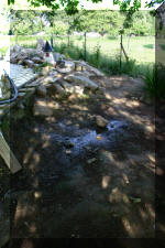 Restaurant la c�te 2  11 