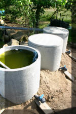 Restaurant la c�te 2  2 