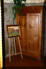 Restaurant la c�te 3  3 