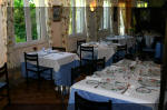 Restaurant la c�te 3  5 