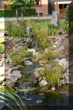 Une autre r�alisation de Fisette  2 