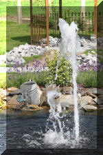 Une autre r�alisation de Fisette  5 