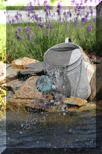 Une autre r�alisation de Fisette  11 