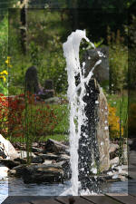 Une autre r�alisation de Fisette  12 