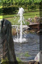 Une autre r�alisation de Fisette  26 