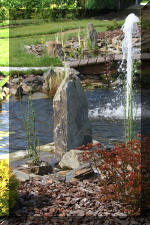 Une autre r�alisation de Fisette  41 