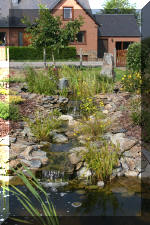 Une autre r�alisation de Fisette 2  5 