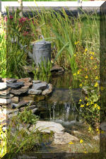 Une autre r�alisation de Fisette 2  43 