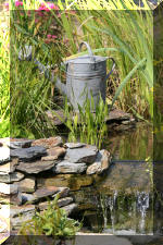 Une autre r�alisation de Fisette 2  42 