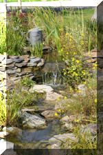 Une autre r�alisation de Fisette 2  2 