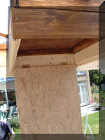 Pr�sentation de Bonsa� 4 1  8 