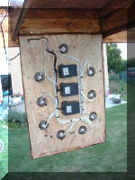 Pr�sentation de Bonsa� 4 2  10 