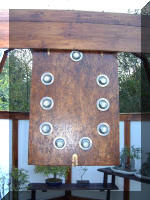 Pr�sentation de Bonsa� 4 2  12 