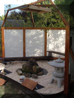 Pr�sentation de Bonsa� 4  8 