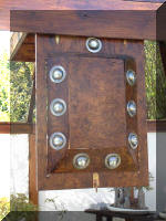 Pr�sentation de Bonsa� 5  12 