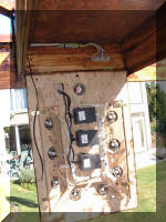 Pr�sentation de Bonsa� 5  9 