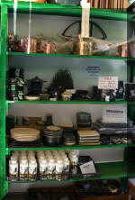 Maillot Bonsa� M  3 