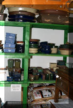 Maillot Bonsa� M  7 