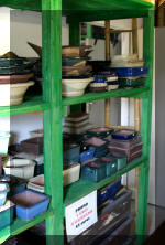 Maillot Bonsa� M  2 