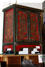 Maillot Bonsa� M  6 