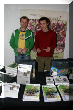 Noelanders 2005 et la splendeur des bonsa� 21  49 