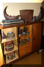 Noelanders 2005 et la splendeur des bonsa� 21  45 