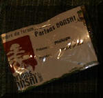 Noelanders 2005 et la splendeur des bonsa� 4  41 