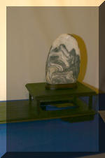 Noelanders 2005 et la splendeur des bonsa� 7  16 