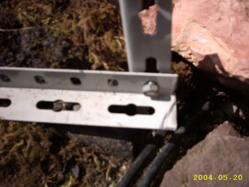 Fabrication d&rsquo;un skimmer maison victir 2  14 