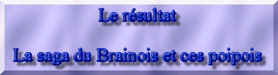 R�habiltation d'un bassin du Branois - le r�sultat final   1 