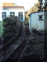 Le jardin aquatique du Brainois l'�tat des lieus  32 