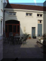 Le jardin aquatique du Brainois l'�tat des lieus  12 