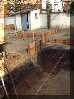 Le jardin aquatique du Brainois le trac�  22 