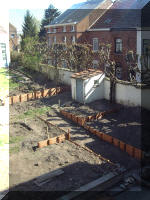 Le jardin aquatique du Brainois le trac�  24 