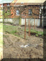 Le jardin aquatique du Brainois le trac�  26 