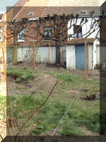 Le jardin aquatique du Brainois le trac�  27 