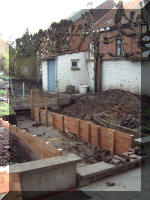 Le jardin aquatique du Brainois le trac�  29 