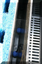 La construction pas � pas du bassin � ko� de mon voisin  12 