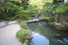 Japan garden in Izumo page 3  47 