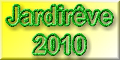 Jardir�ve 2010 les photos 2  1 