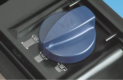 Gafa 2003 les nouveaut�s 2004 - BIOTEC12  2 