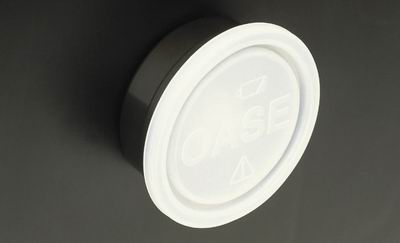 Gafa 2003 les nouveaut�s 2004 - BIOTEC12  3 