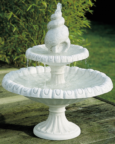 Gafa 2003 les nouveaut�s 2004 - NEPTUNE  1 