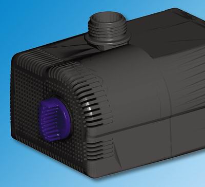 Gafa 2003 les nouveaut�s 2004 - NEPTUNE  2 