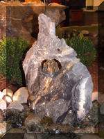 Gafa 2003 les nouveaut�s 2004 - ROTTENECKER  17 